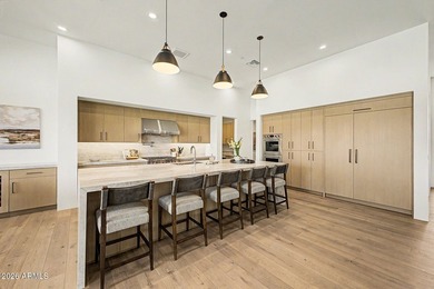 Another brand new, beautiful home just completed by Mortensen - photo 13