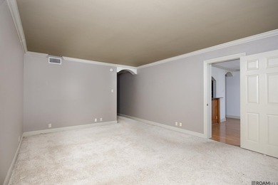 Experience downtown living at its finest with this exceptional 2 - photo 13