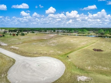 Build your custom dream home on over 3 acres with a water view - photo 13