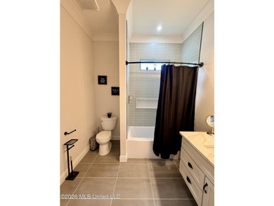 Experience elevated coastal living in this beautifully appointed - photo 13