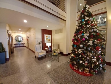 15th floor corner / end unit Luxury Condo at Bella with a