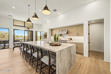 Another brand new, beautiful home just completed by Mortensen - photo 14