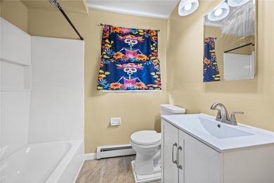 This charming 4-bedroom, 2-bathroom home is ready for immediate - photo 14