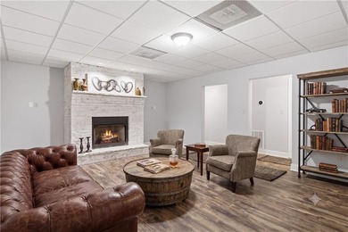 Discover one of McDonough's most exclusive gated estates, where - photo 14