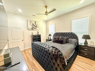 Experience elevated coastal living in this beautifully appointed - photo 14