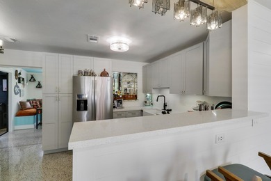 Completely remodeled 3-bedroom, 2-bath home in North Palm Beach! - photo 14