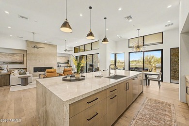 Another brand new, beautiful home just completed by Mortensen - photo 15