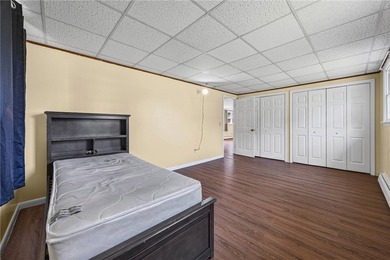 This charming 4-bedroom, 2-bathroom home is ready for immediate - photo 15