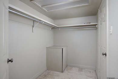 Experience downtown living at its finest with this exceptional 2 - photo 15