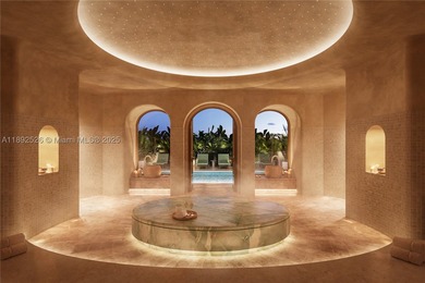 Rising 20 stories, The Residences at Shell Bay by Auberge - photo 15
