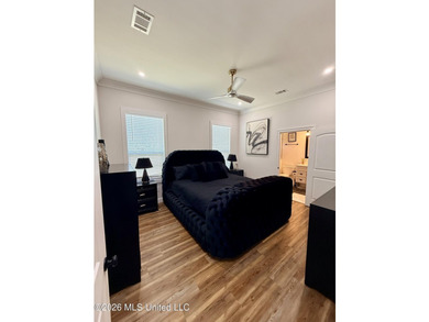 Experience elevated coastal living in this beautifully appointed - photo 15