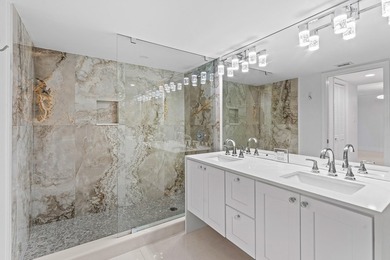 Discover the pinnacle of coastal living in this stunning - photo 15