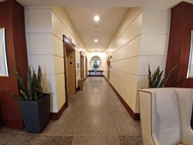 15th floor corner / end unit Luxury Condo at Bella with a