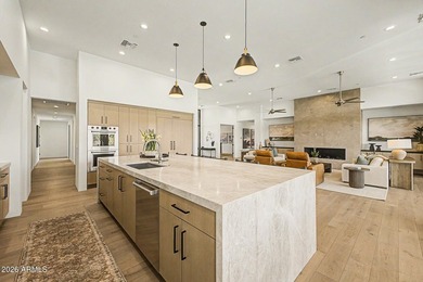 Another brand new, beautiful home just completed by Mortensen - photo 16