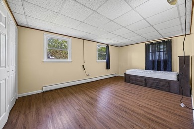This charming 4-bedroom, 2-bathroom home is ready for immediate - photo 16