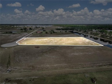 Build your custom dream home on over 3 acres with a water view - photo 16