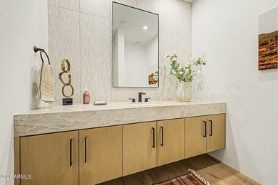 Another brand new, beautiful home just completed by Mortensen - photo 17