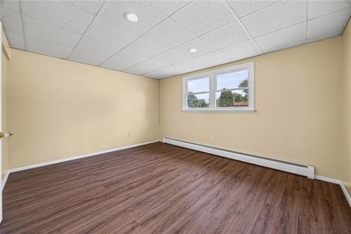 This charming 4-bedroom, 2-bathroom home is ready for immediate - photo 17