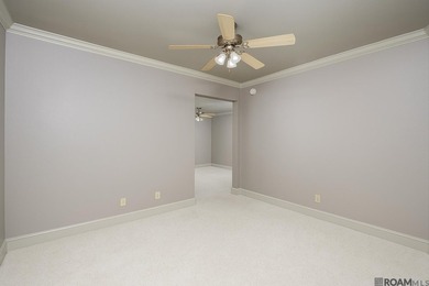 Experience downtown living at its finest with this exceptional 2 - photo 17