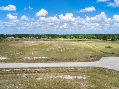 Build your custom dream home on over 3 acres with a water view - photo 17