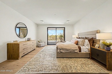 Another brand new, beautiful home just completed by Mortensen - photo 18