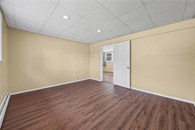 This charming 4-bedroom, 2-bathroom home is ready for immediate - photo 18