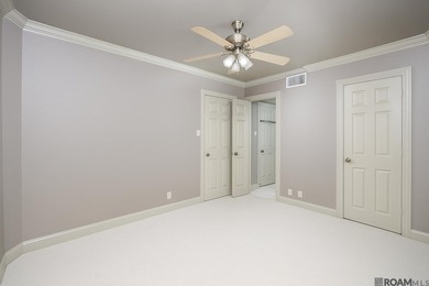 Experience downtown living at its finest with this exceptional 2 - photo 18