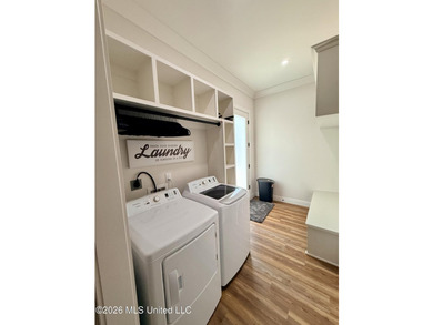 Experience elevated coastal living in this beautifully appointed - photo 18