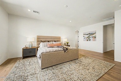 Another brand new, beautiful home just completed by Mortensen - photo 19