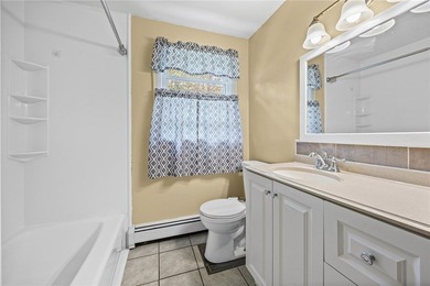 This charming 4-bedroom, 2-bathroom home is ready for immediate - photo 19