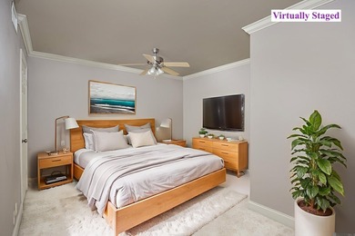 Experience downtown living at its finest with this exceptional 2 - photo 19
