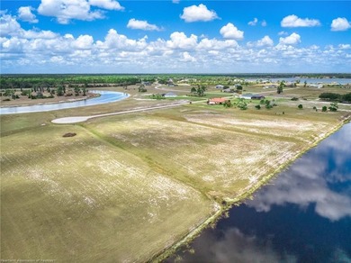 Build your custom dream home on over 3 acres with a water view - photo 19