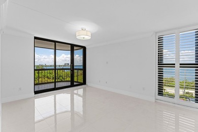 Discover the pinnacle of coastal living in this stunning - photo 19