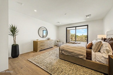 Another brand new, beautiful home just completed by Mortensen - photo 20