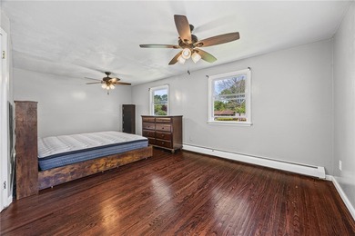 This charming 4-bedroom, 2-bathroom home is ready for immediate - photo 20