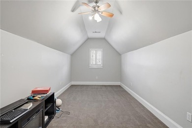 Discover one of McDonough's most exclusive gated estates, where - photo 20