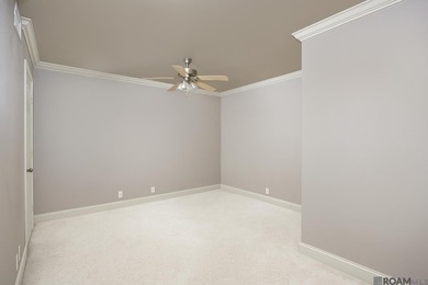 Experience downtown living at its finest with this exceptional 2 - photo 20