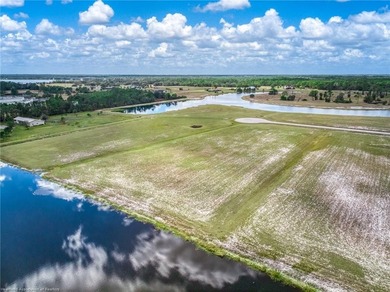 Build your custom dream home on over 3 acres with a water view - photo 20