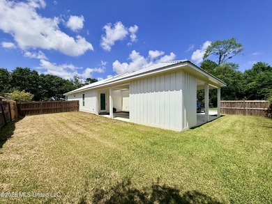 Experience elevated coastal living in this beautifully appointed - photo 20