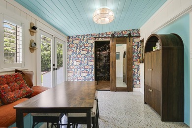 Completely remodeled 3-bedroom, 2-bath home in North Palm Beach! - photo 20