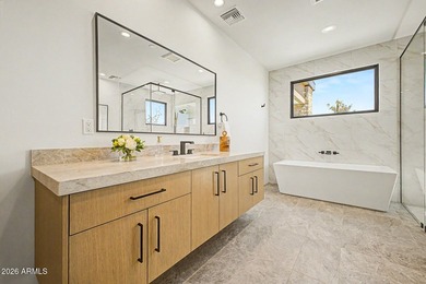 Another brand new, beautiful home just completed by Mortensen - photo 21