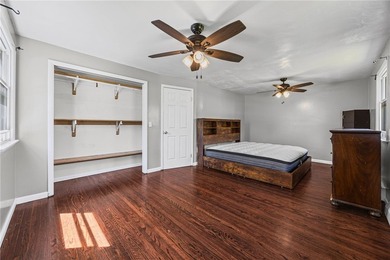 This charming 4-bedroom, 2-bathroom home is ready for immediate - photo 21