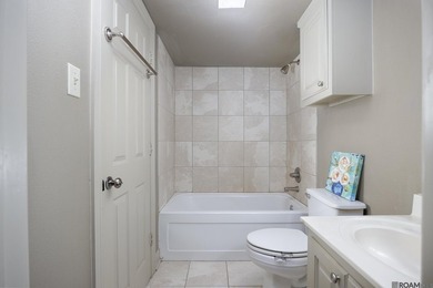 Experience downtown living at its finest with this exceptional 2 - photo 21