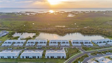 Welcome to your piece of paradise in the highly sought after - photo 1