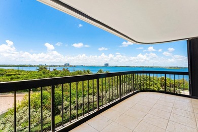 Discover the pinnacle of coastal living in this stunning - photo 21