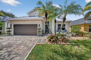 Lake Ida - Palm Beach County Home For Sale in Delray Beach Florida