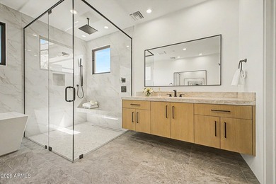 Another brand new, beautiful home just completed by Mortensen - photo 22