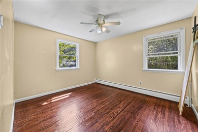 This charming 4-bedroom, 2-bathroom home is ready for immediate - photo 22