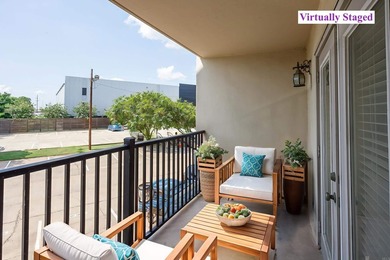Experience downtown living at its finest with this exceptional 2 - photo 22