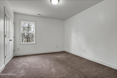 Occupied with Tenant Rights see Agent Remarks. Welcome to the - photo 22